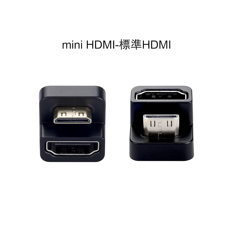 Intehillモバイルモニター15.6インチ　P15NF Amazon.co.jp: Intehill モバイルモニター 15.6 インチ 100% P3