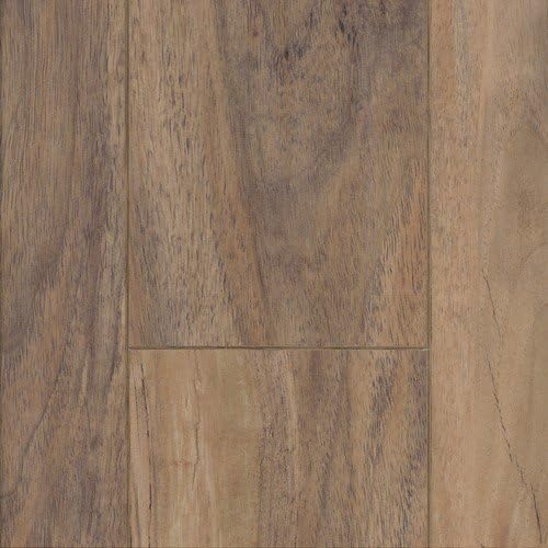 Exotics 8mm Walnut Laminate in Yorkshire Laminate Floor Coverings