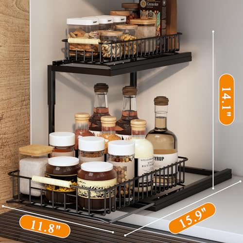 La Mejor review de Gabinete fregadero para comprar online. 17 Imagen adicional