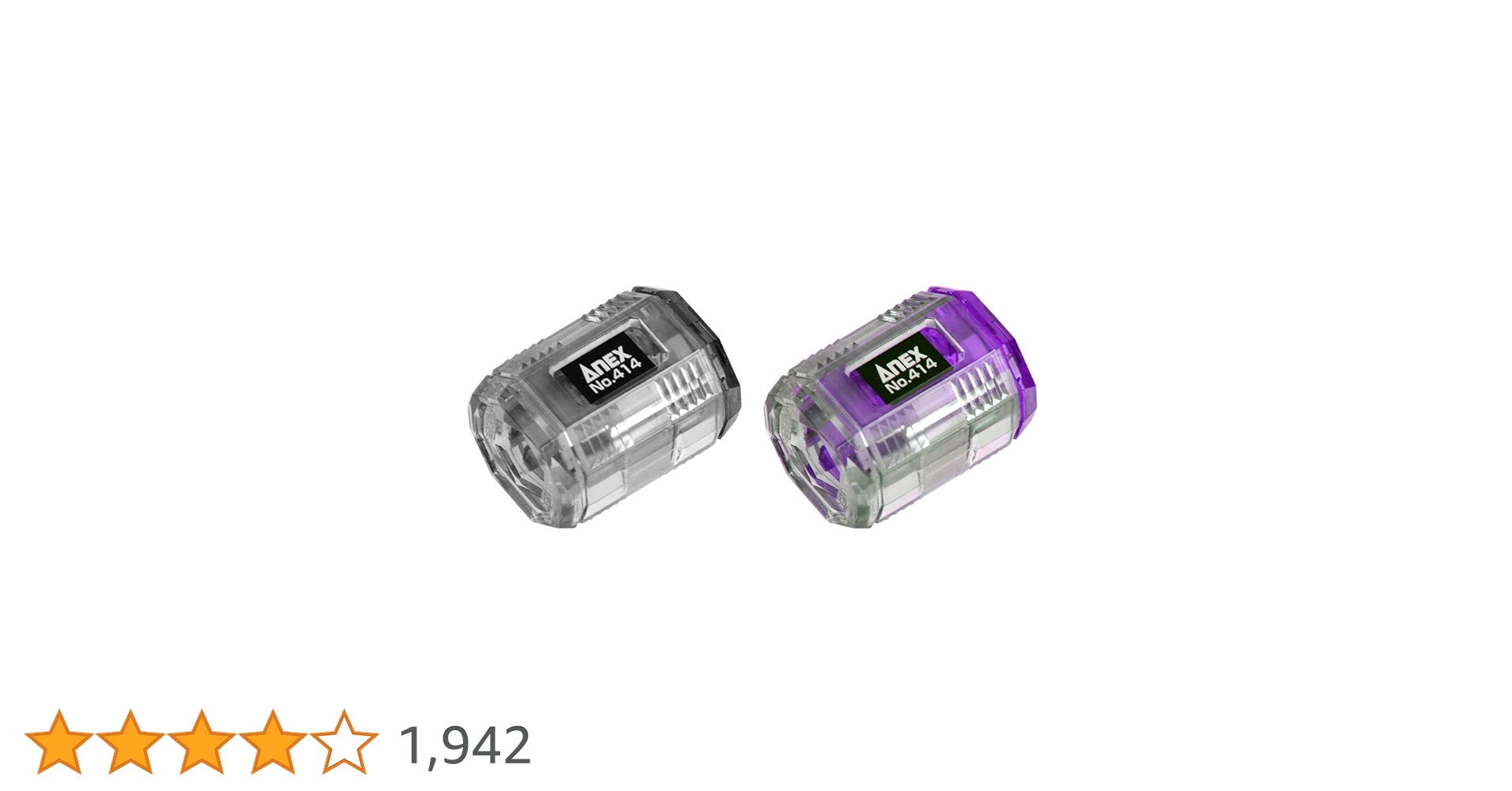 51PguvYhGGL.jpg_BO30,255,255,