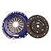 SPEC SJ411Clutch Kit