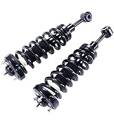 Small manufacture image 14