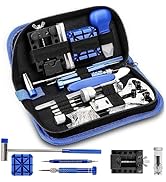 Small manufacture image 6