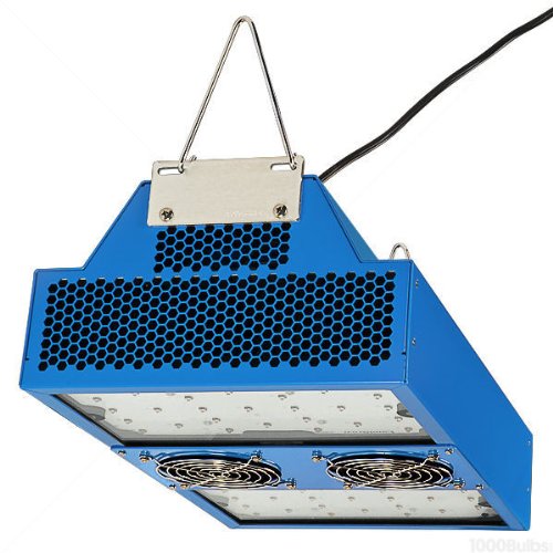 ES330 LED Grow Light