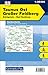 Taunus East - Grosser Feldberg: Nr. 33, Outdoorkarte Deutschland, 1:35 000, Mit kostenlosem Download für Smartphone (Outdoor maps Germany)
