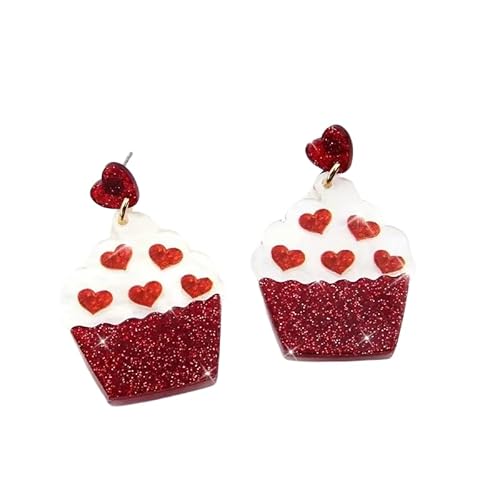 o^Cf[CO Ob^[ n[g _OCO ACXN[ P[L ~NeB[ R[q[Jbv  L TCRCO, 1, , ΂Ȃ