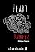 Heart of Darkness (Xist Classics)