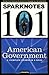 Sparknotes 101 American Government