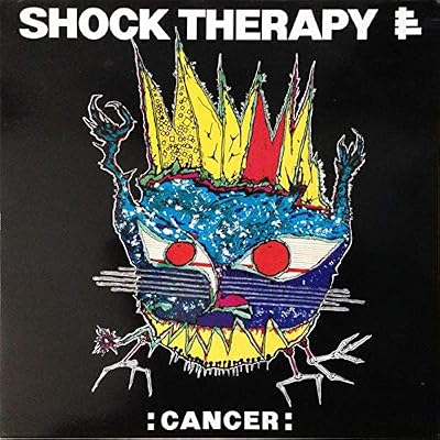 Cancer