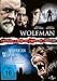 Produktbild Wolfman/American Werewolf [2 DVDs]