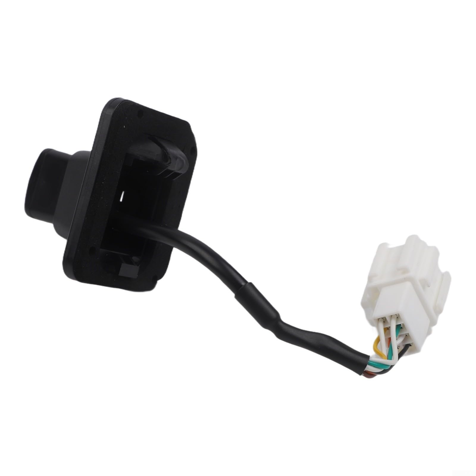 Caméra de recul pour V 2014-2016 stationner facilement en ville 39530-T0A-A11