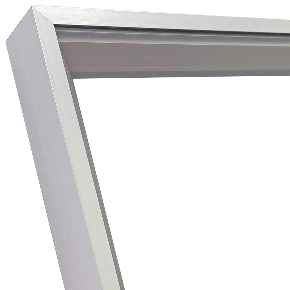 Amazon.co.jp: ユニフォーム額 GT05スリム /UVカット強化型アクリル付