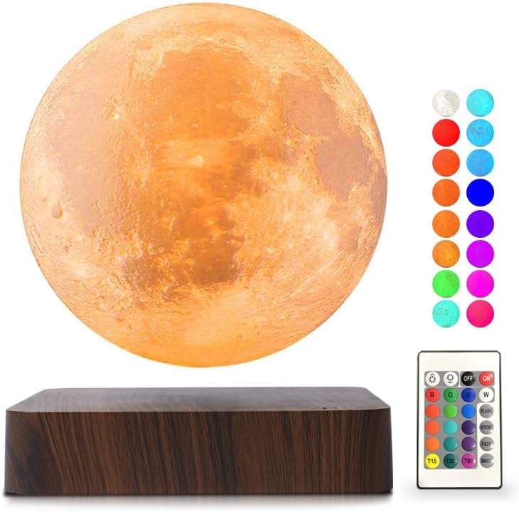 貴重な初期作品☆本人☆ルネ・ラリック フジェール アンティーク 花瓶