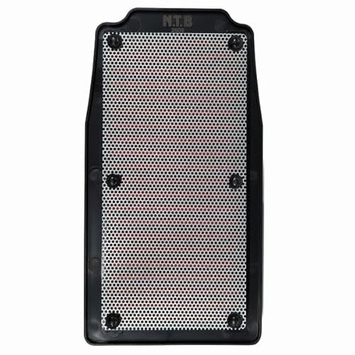 NTBiGkeB[r[j GAtB^[ XYL V-Strom250iDS11A/DS12Ej / GSR250/S/FiGJ55Dj / GSX250RiDN11A/DN12Bj SA-1021