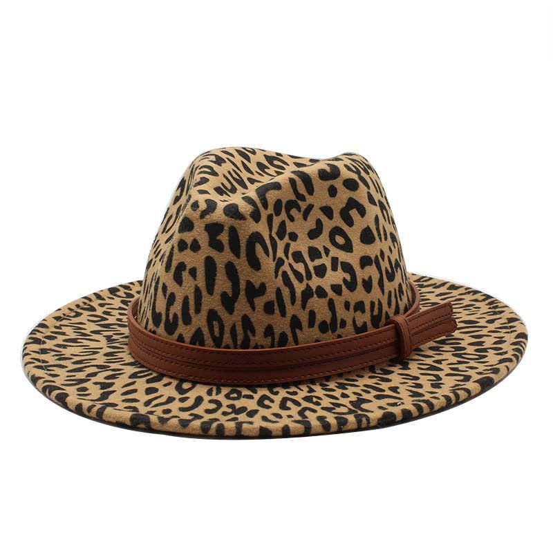 MYLPDZSW HHF Caps & Hüte Neue Wollmütze Kindermode Britischer...