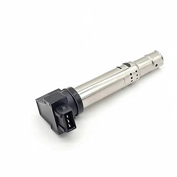 コメカム Amazon.com: VOQOM Ignition Coil for Chery Ignition Coil
