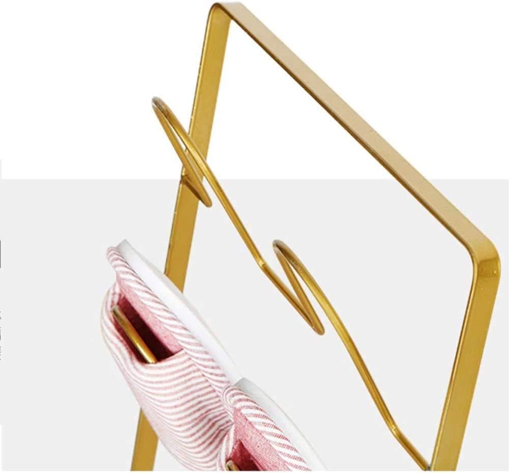 靴スタンドラック シェルフ 棚 浴室/トイレ/リビングルーム用 玄関 スリッパ収納 ゴールデン 省スペース 便利 靴収納 スタンド