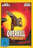  Overkill: Menschenjagd durch die grüne Hölle - Ungeschnitten