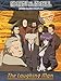 Ghost In The Shell: The Laughing Man