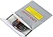 Produktbild Set Lipo Guard Akku Feuerfeste Ladetasche Schutztasche 220x180mm Lipo-Safe Lipotasche Lipotschutztasche Dokumententasche Tasche Werttasche Feuerfest Brandschutztasche (1 Stück Silber)