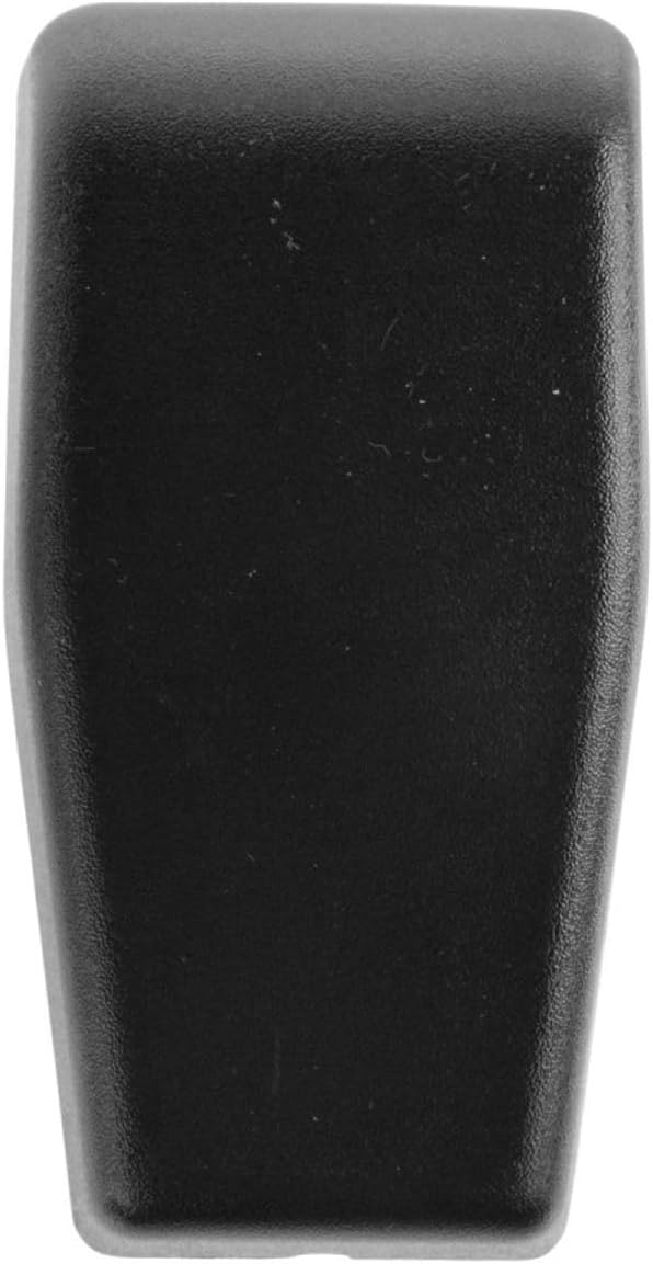 Liftgate Glass Hinge Cover Driver or Passenger Side Left for Jeep for Wrangler 2011-2017 68140033AA 901-42176