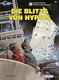  Valerian und Veronique 12: Die Blitze von Hypsis