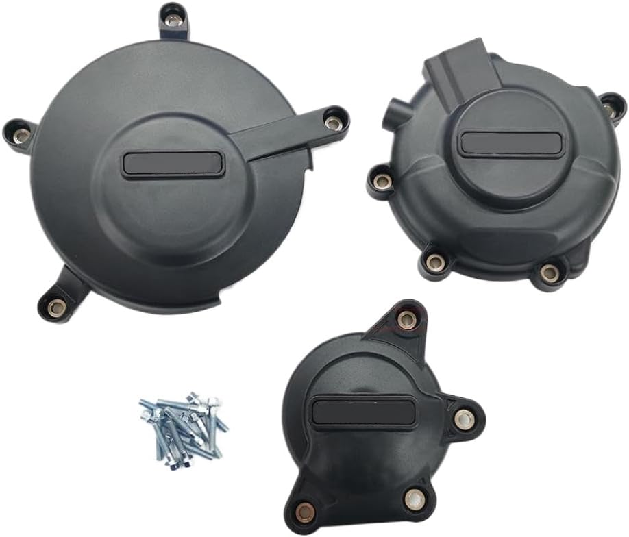 GSX-R600 GSX-R750 K6 K7 K8 K9 2006-2023 GSXR 600 GSXR 750 L0-L9 20