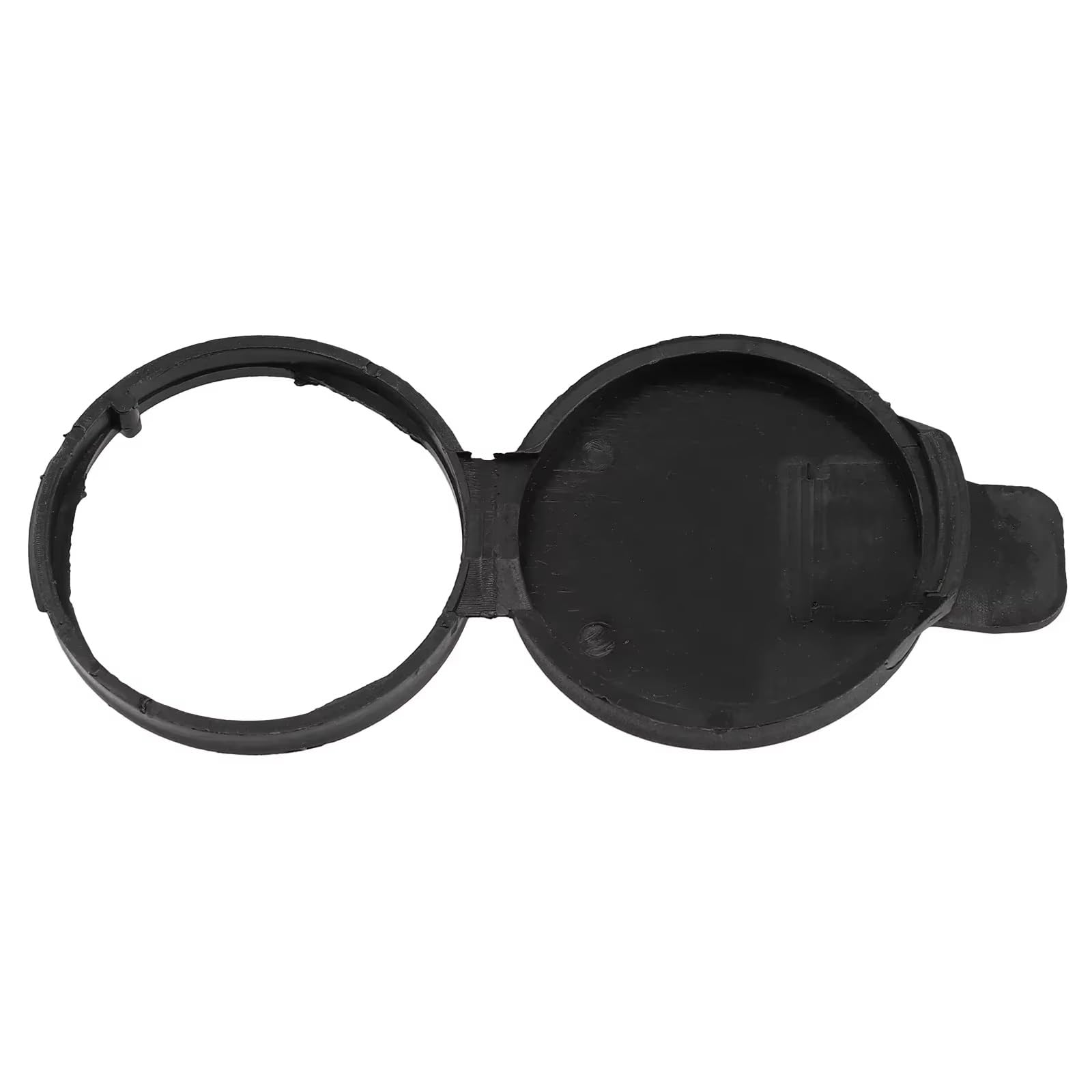 Tapa limpiaparabrisas Para Chevrolet para Cruze para Malibu