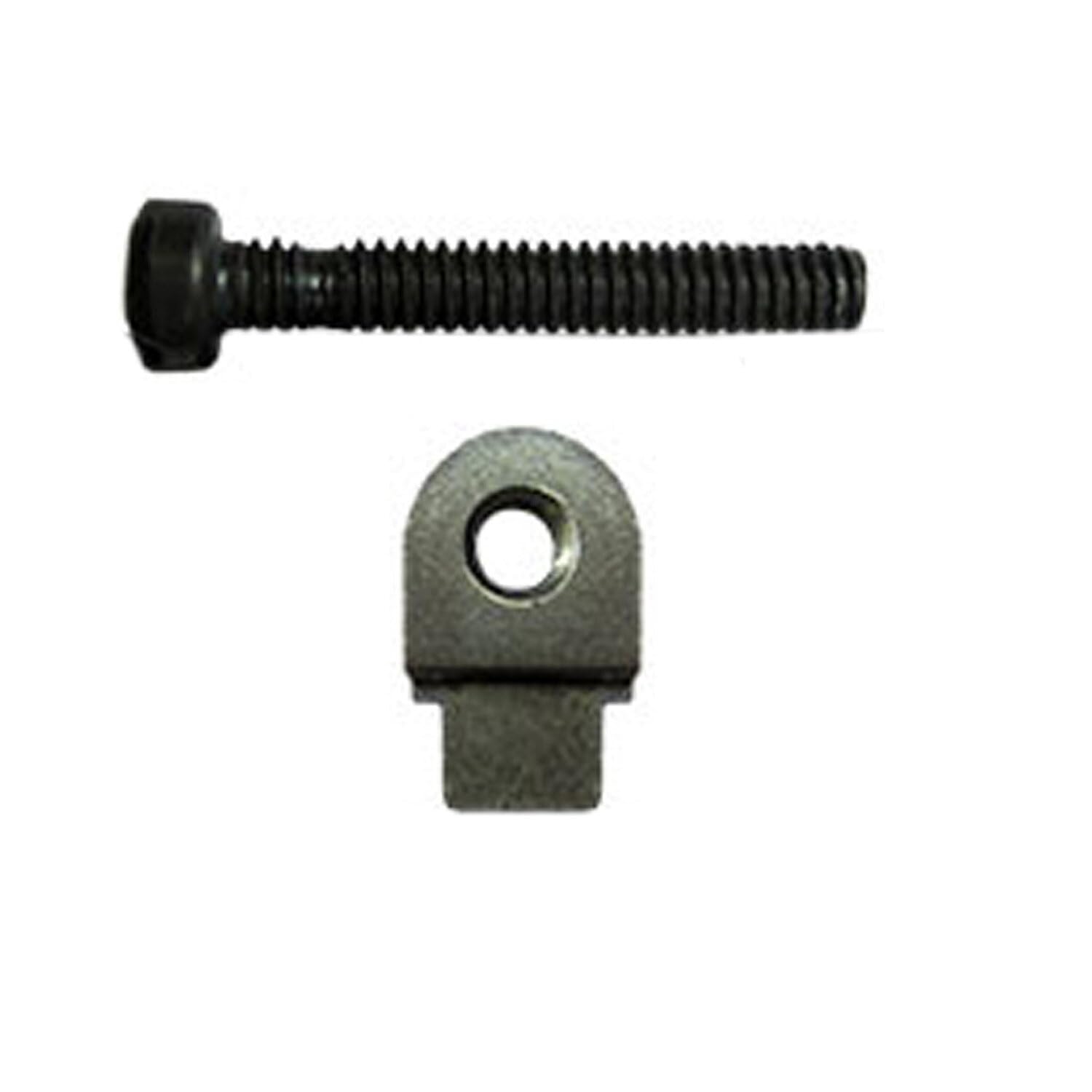 Ajustador De Cadena Homelite Stens 635-110 – Pieza De Repuesto Original (692542, 69254, A00440)