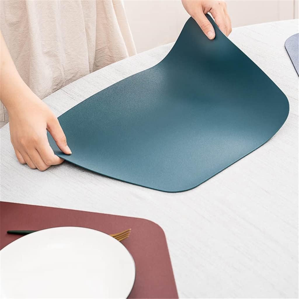 SALE(F10号）千日海「月と海」真作/肉筆/表裏にサイン有り/手描き/油彩