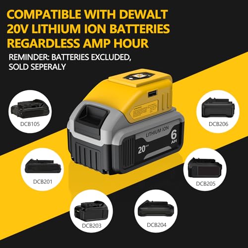 Opiniones de Dwf Te161abw1 los 5 mejores. 18 Imagen adicional
