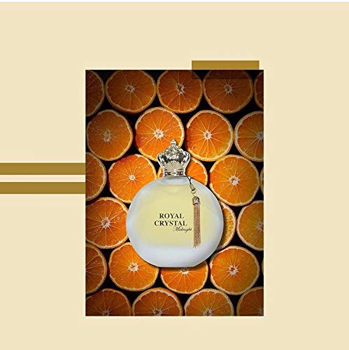 My Little Pony ROYAL CRYSTAL MIDNIGHT FROM BLEU BLANC FLEUR BY MLP