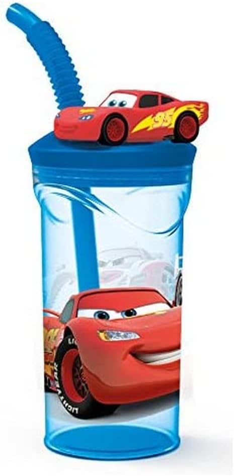 Car Parts Discount New! Nissan 200SX Tie Rod End Assembly 80 81 82 83