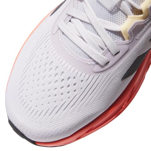 Image of adidas Mens Questar 3 Running Sneakers Shoes - Blue