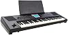 Roland BK- 3 لوحة مفاتيح احتياطية