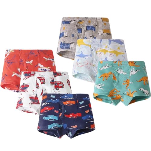 [Oysiro] j̎q pc 3 6 Zbg {NT[u[t 100% ʋC   LbY j {[CY {NT[pc {NT[V[c WjAV[c  Zp ct q xr[  OJ 100-150cm