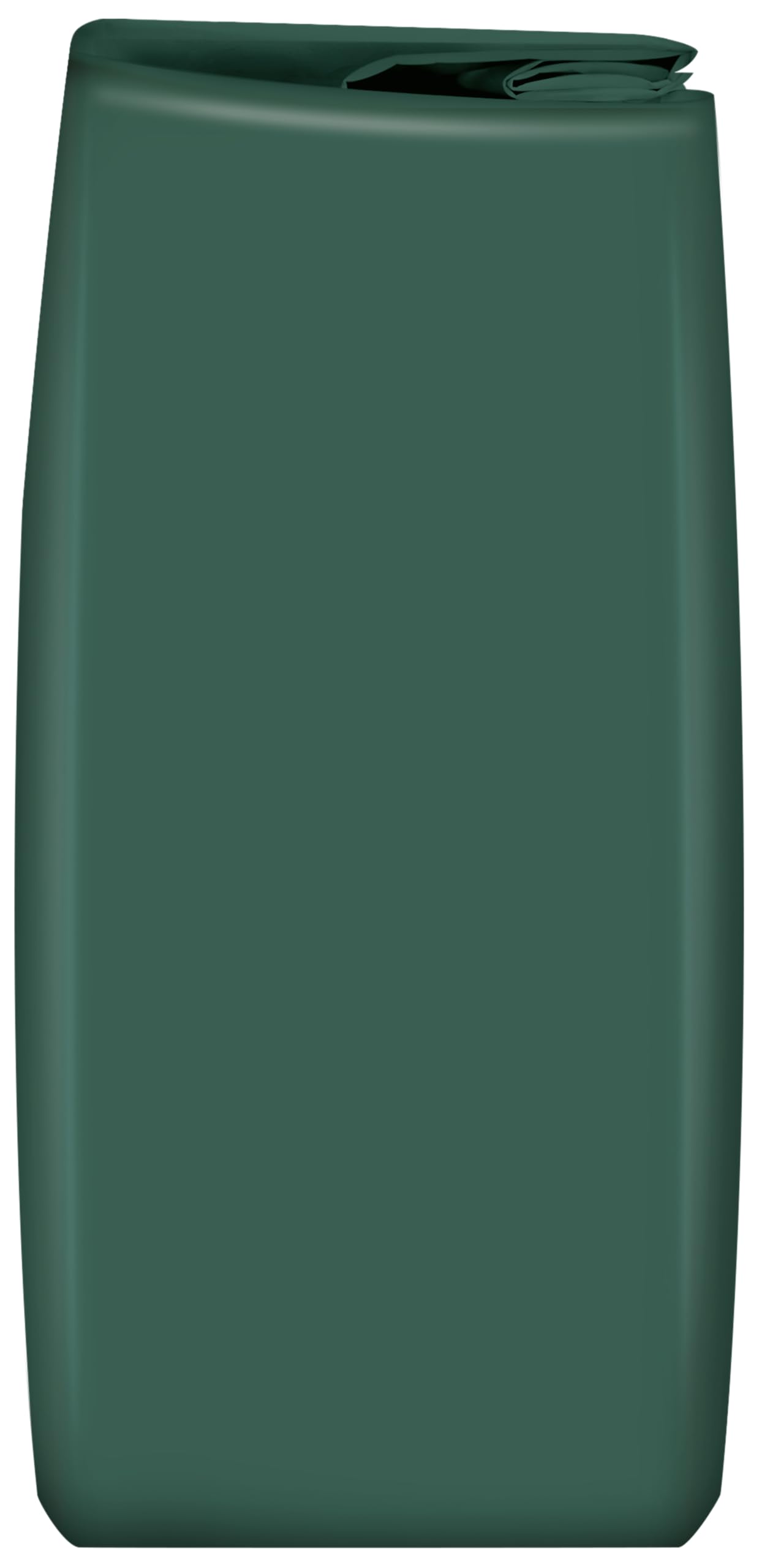 Fuchs Professional - Ail semoule | 1 kg dans un sac | Poudre d'ail pour assaisonner les plats de viande, de légumes et de poisson | Qualité professionnelle pour les gros consommateurs