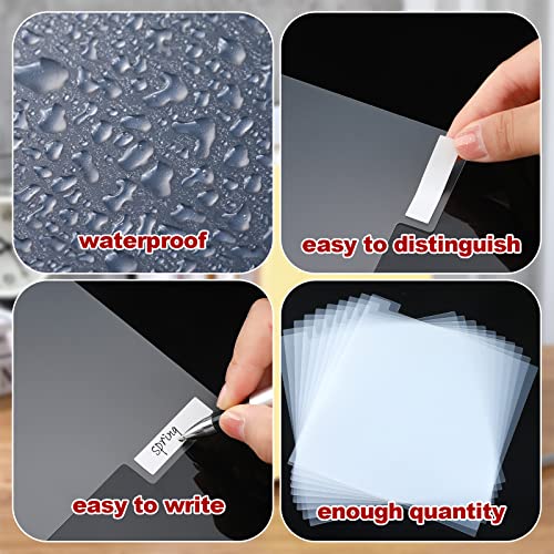 12 x 12 Inches Scrapbook Tabbed Dividers Scrapbook Paper Storage