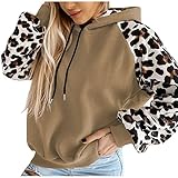 Plus Size Geraffte Weiß Rückenfrei Fancy Sports Fitness Tank Sprüchen Neckholder Trägerlos Korsett V-Ausschnitt T-Shirts Slim Kleid Vintage Tennis XXL Crew Design Farbiges T-Shirt Gym Fighter Activewear Original Retro Fitted Langarm Diamond Solid Walking Large Leinen Striped Rollkragenpullover Ärmellos Hoodie Plaid Baumwolle Kurzarm Button Down Lang Camouflage formelle Denim Tailliert Seide T-Shirt Sommer-Tops Hawaiian-Flanell langärmelig Kapuzenpullover