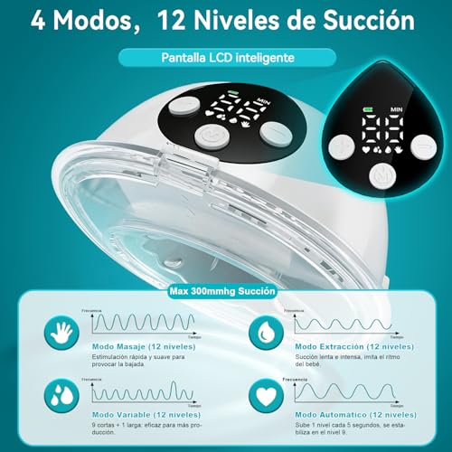 Extractor de 11 Imagen adicional