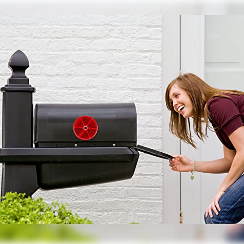 VGVGV 3D Scanning Marker, High Reflective Ball Marker Handheld 3D Scanner Inner 6mm Outside 10mm Magnetic Sphere,11 Points On The Ball For 3D Scanning(10pcs Ball