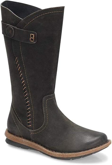 Born tonic boots Outlet