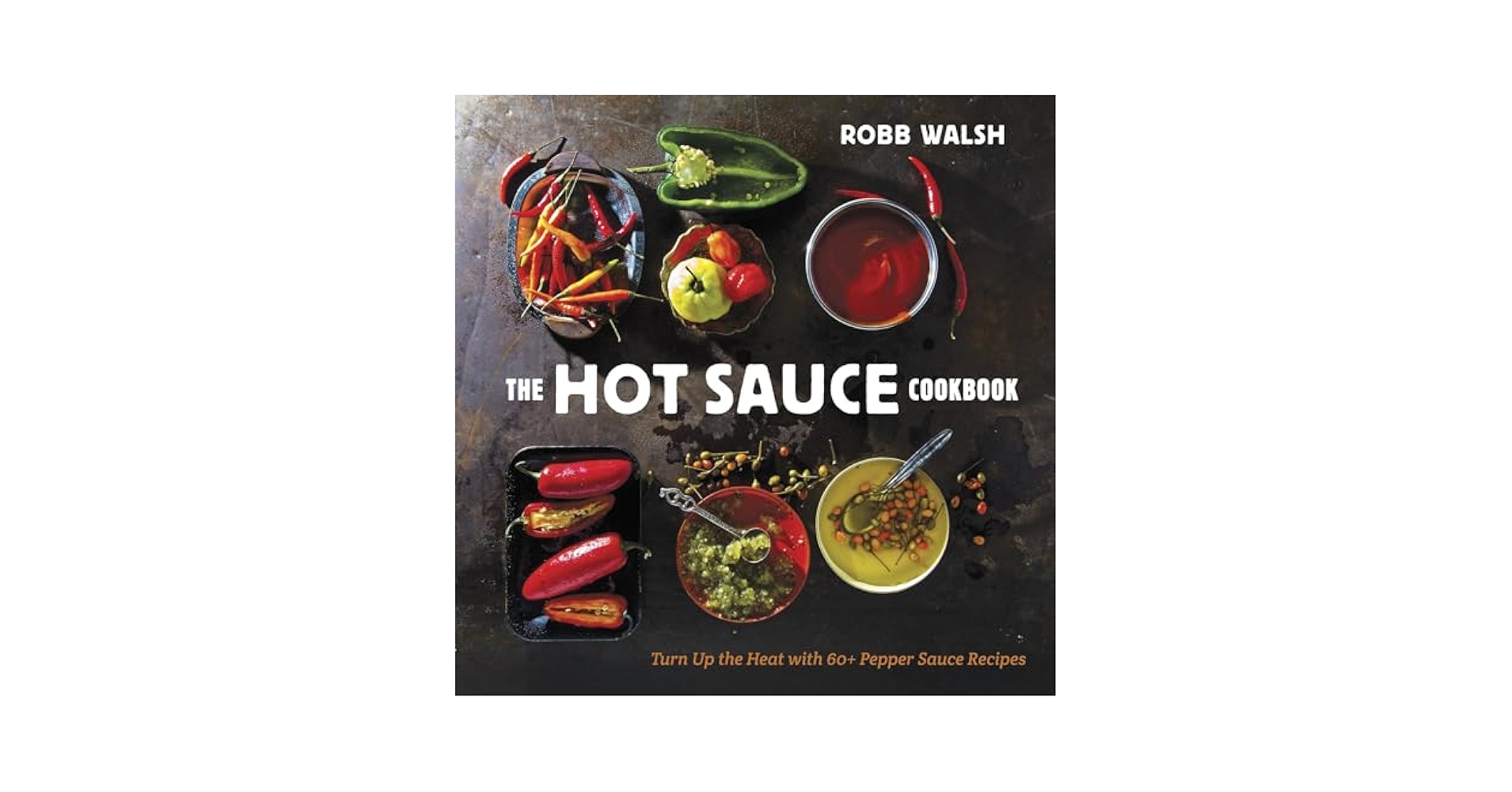 その他 Cooking With Class: Pick a Pepper Any Pepper [DVD] その他 Cooking With Class: Pick a Pepper Any Pepper [DVD