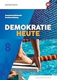 Westermann