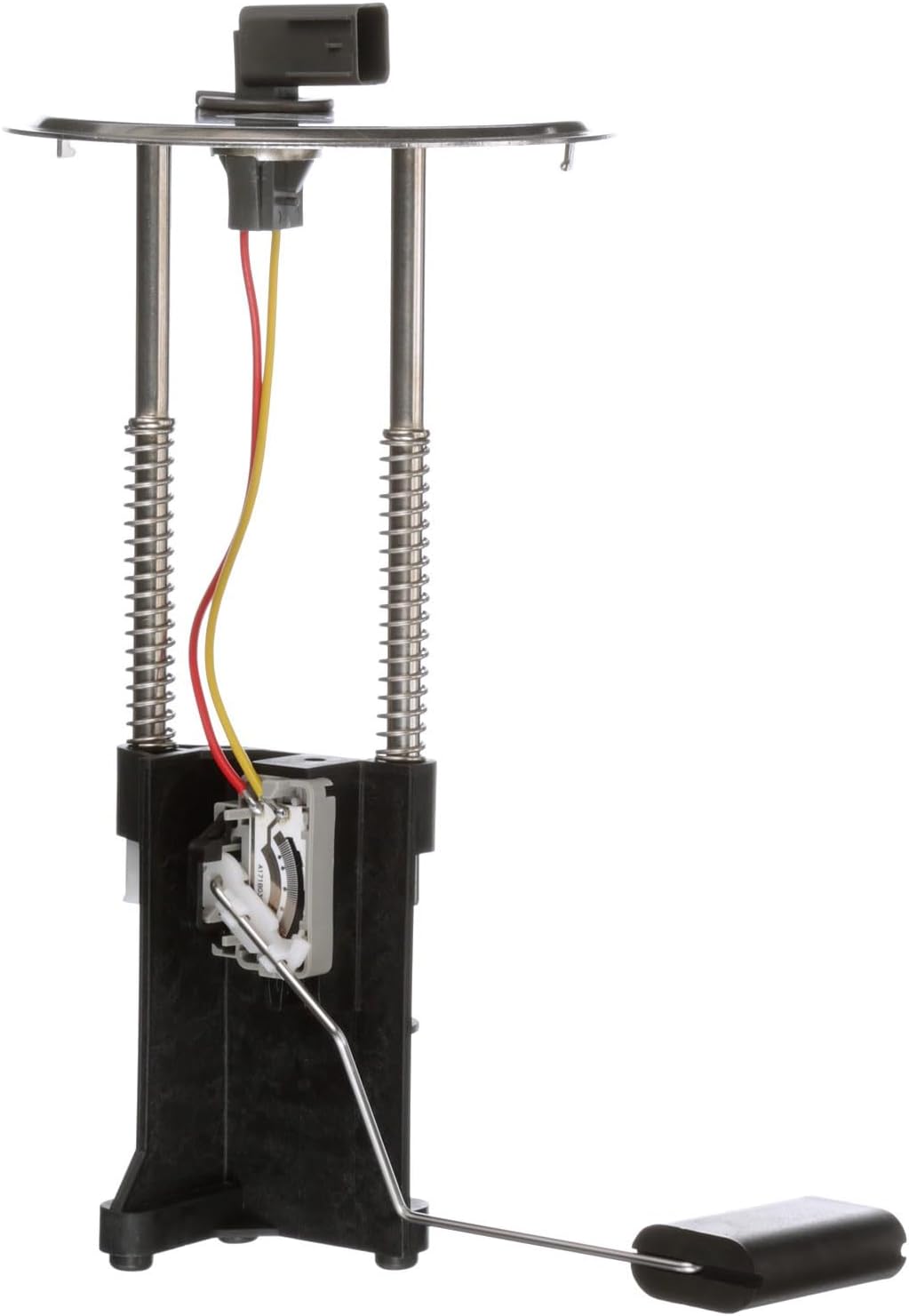 Right Fuel Tank Sending Unit Compatible With Ford Mustang 2009 2008 2007 2006 2005 P-2892305