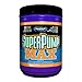 Produktbild Gaspari Nutrition Super Pump MAX - Refreshing Orange, 1er Pack (1 x 640 g)