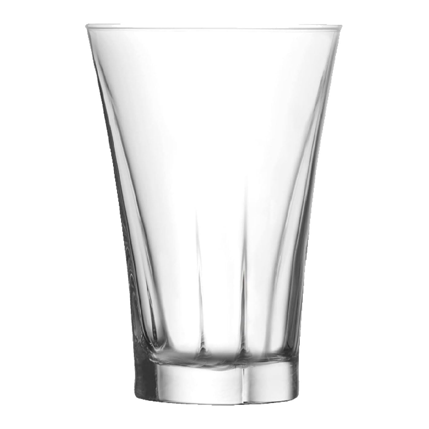 Lot De 6 Bols En Verre Truva - 310 Ml, Résistants Au Lave-vaisselle, Parfaits Pour Apéritifs Et Desserts Bols En Verre Tradineur Lot De 6 Bols En Verre Truva - 310 Ml, Résistants Au Lave-vaisselle, Parfaits Pour Apéritifs Et Desserts Bols En Verre Tradineur