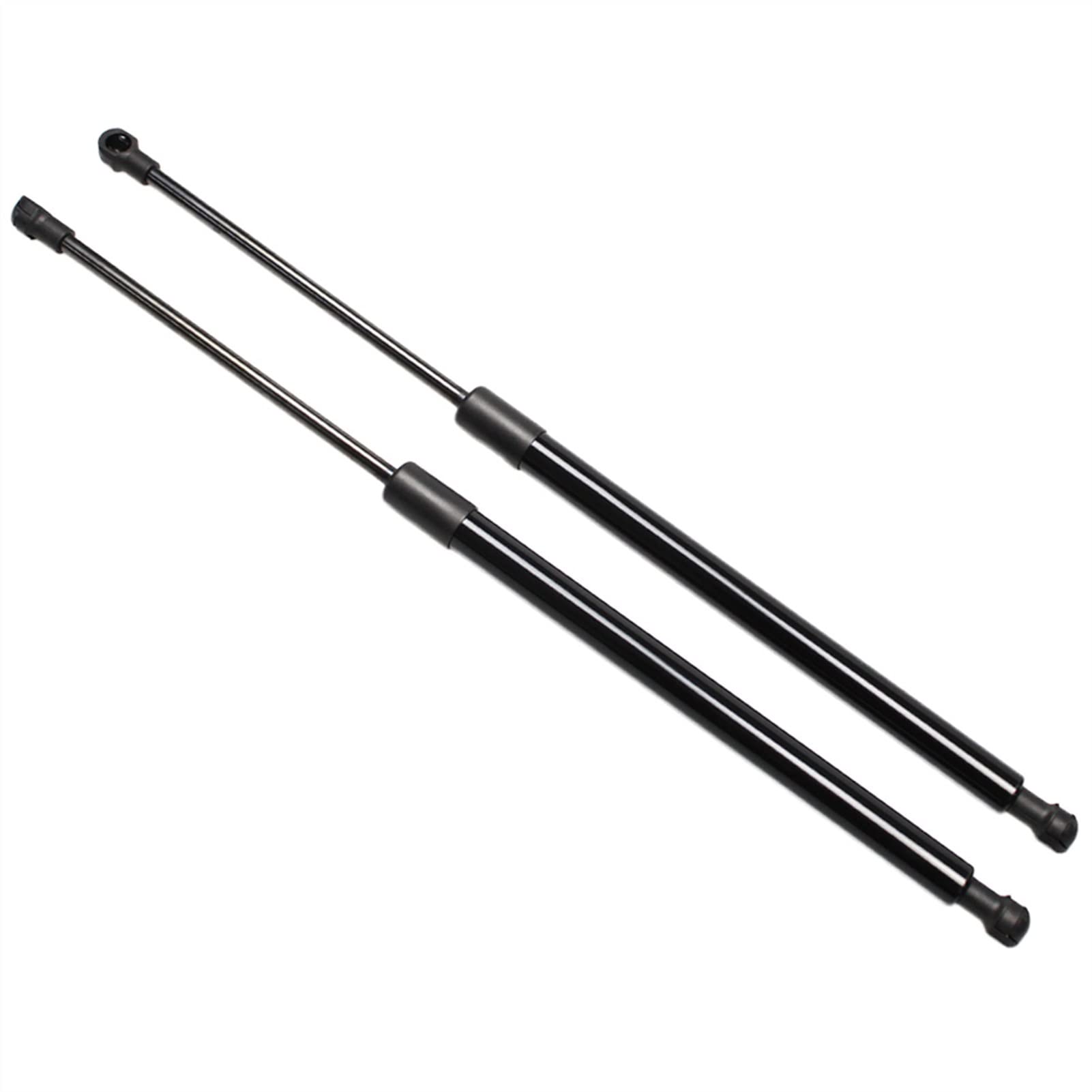Tronco Resorte Gas Automóvil Cant (2) Puntales Maletero Para Nissan Para X-Trail T31 2007-2014 Muelles Gas Para Maletero Trasero Soportes Elevación Choque Kit Barra Brazo Varilla Puntal Gas Hidráulico