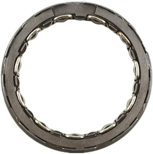 AHL Embrague de arranque rodamiento unidireccional para Yamaha XTR660 XT660R 2004-2012/Harley XG750 Street Rod 750 2016-2018