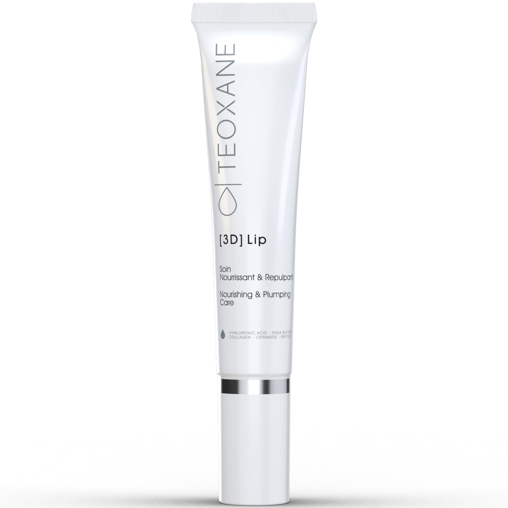 TEOXANE 3D LIP